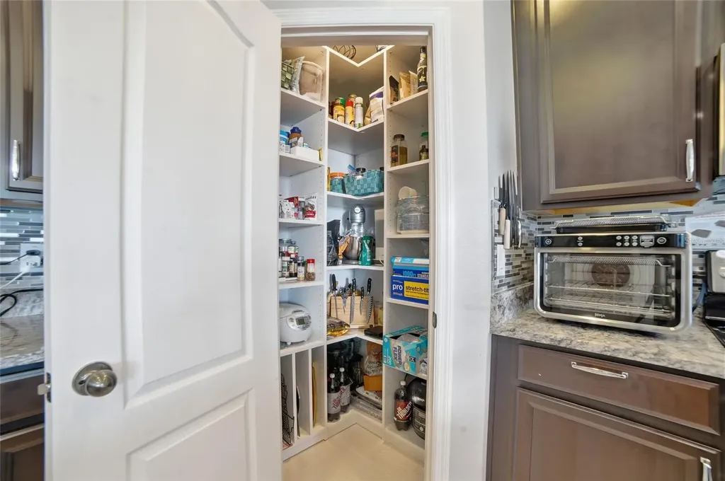 1461 Clear Brook Place St Cloud FL 34772