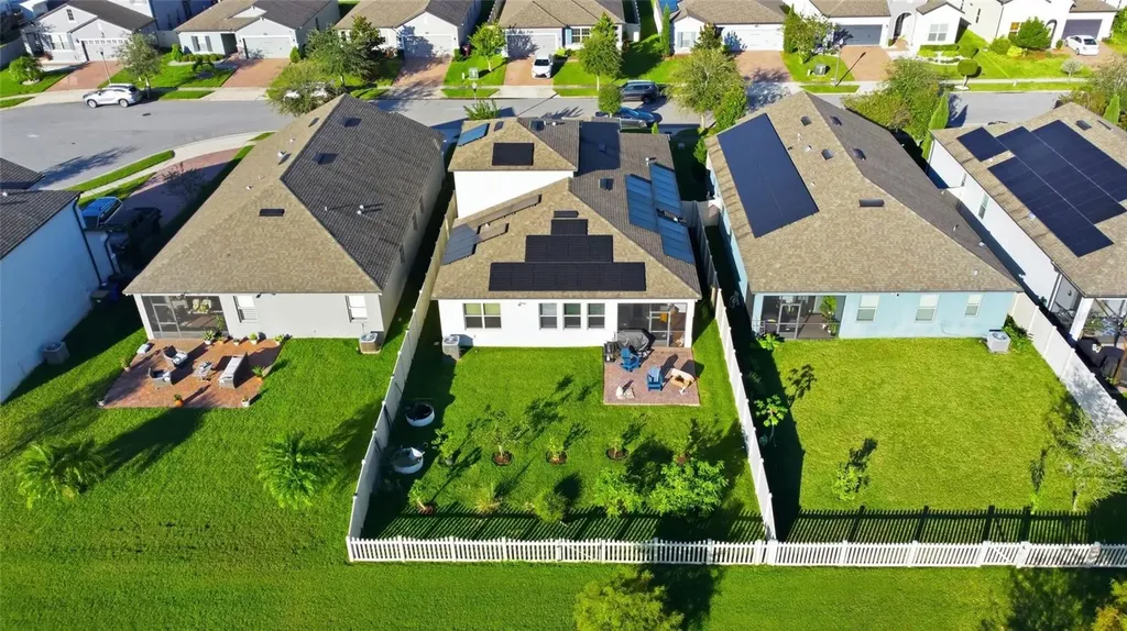 1461 Clear Brook Place St Cloud FL 34772