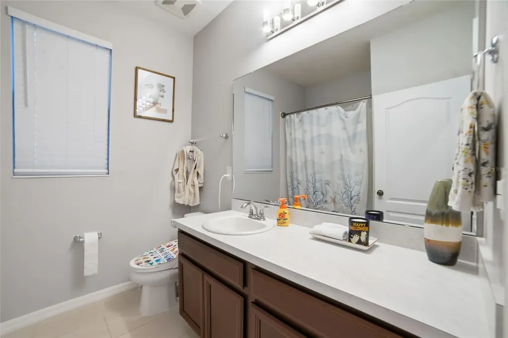 1461 Clear Brook Place St Cloud FL 34772