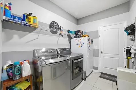 1461 Clear Brook Place St Cloud FL 34772
