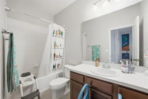 1461 Clear Brook Place St Cloud FL 34772