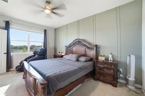 1461 Clear Brook Place St Cloud FL 34772