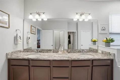 1461 Clear Brook Place St Cloud FL 34772