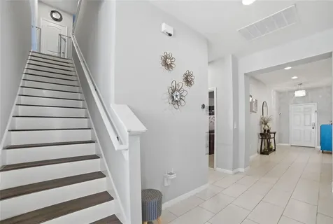 1461 Clear Brook Place St Cloud FL 34772