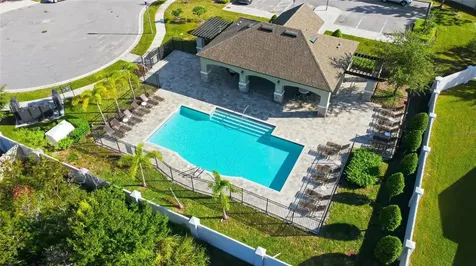 1461 Clear Brook Place St Cloud FL 34772