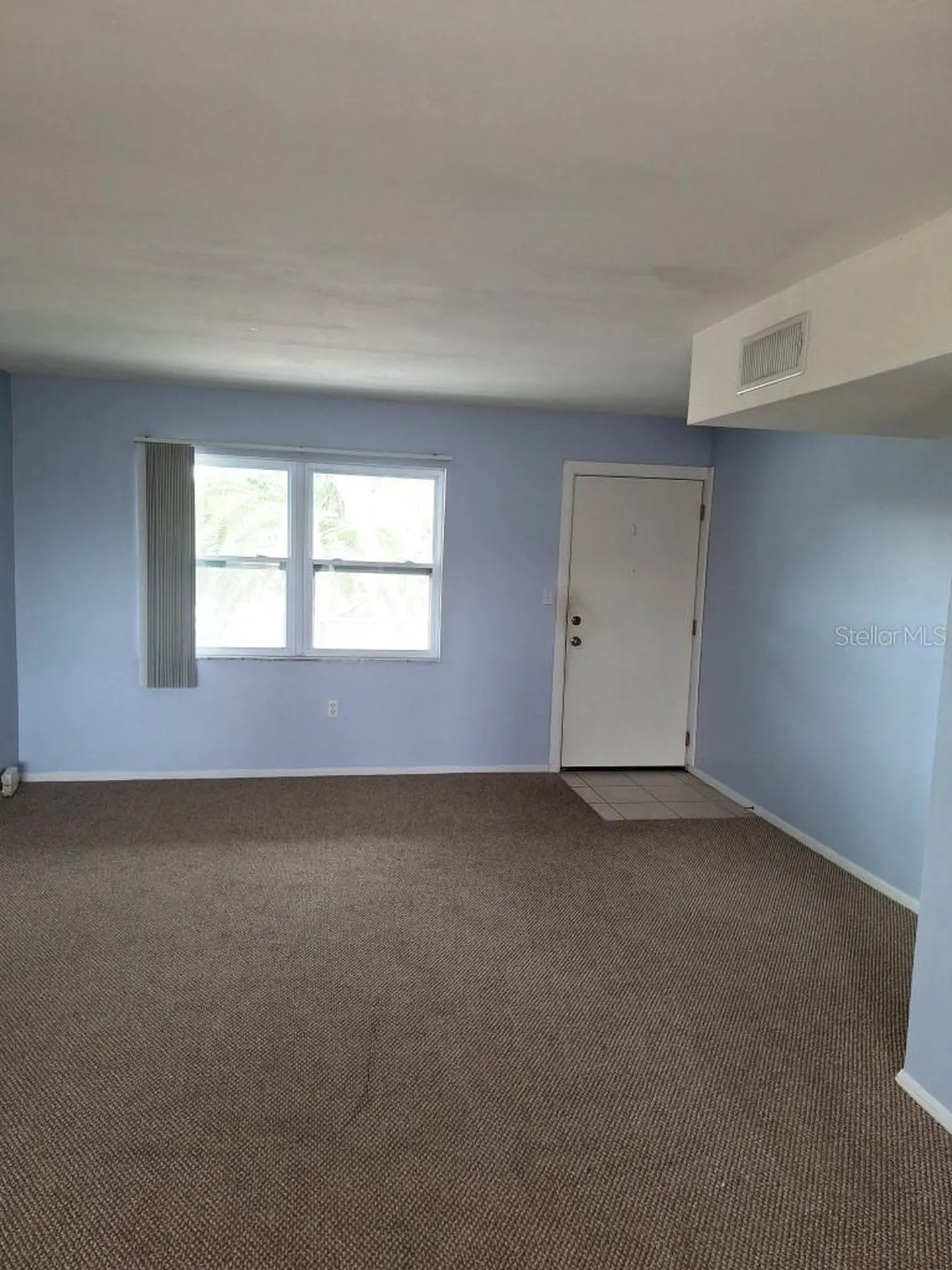 9940 47th Avenue N St Petersburg FL 33708