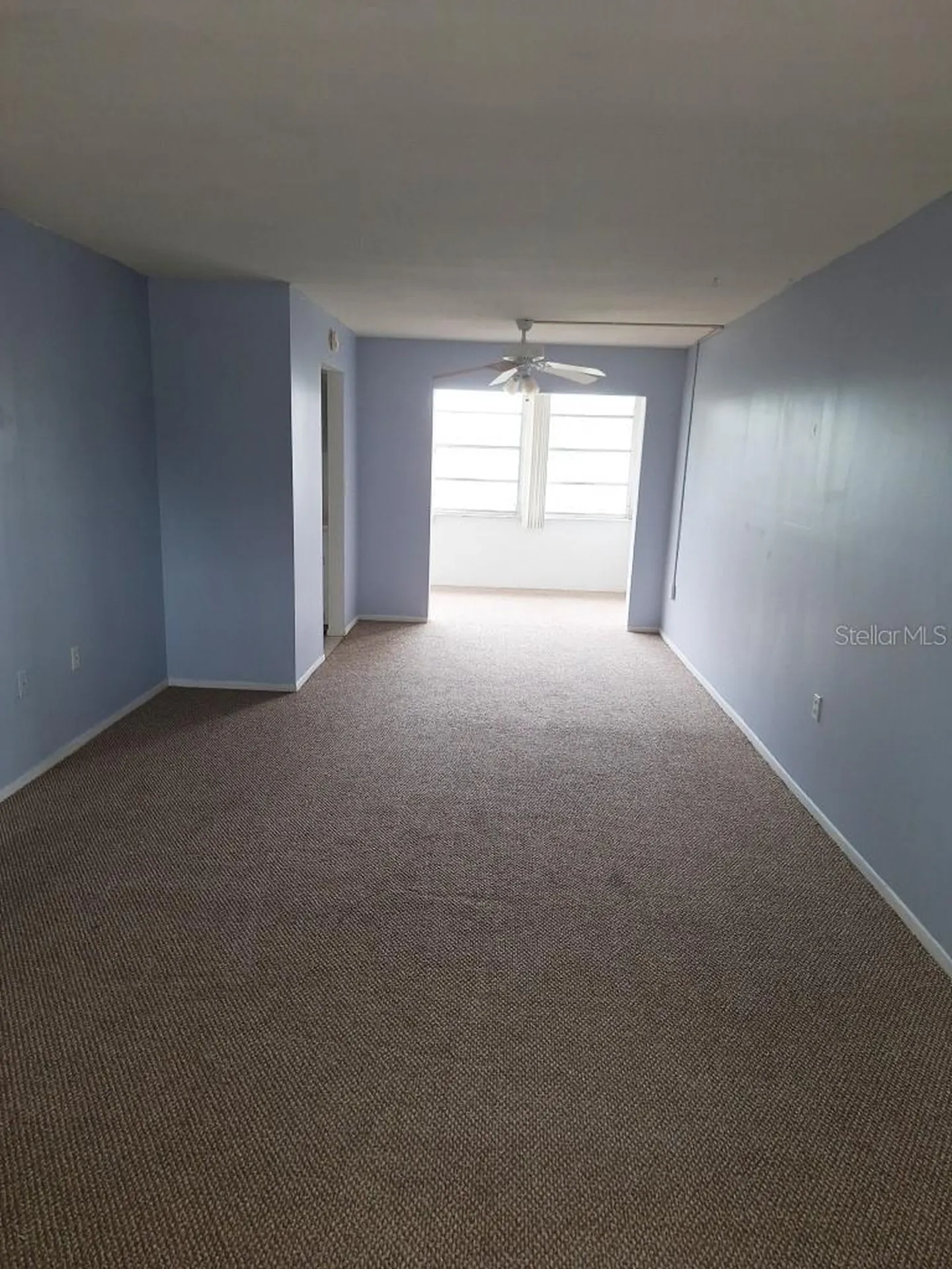 9940 47th Avenue N St Petersburg FL 33708