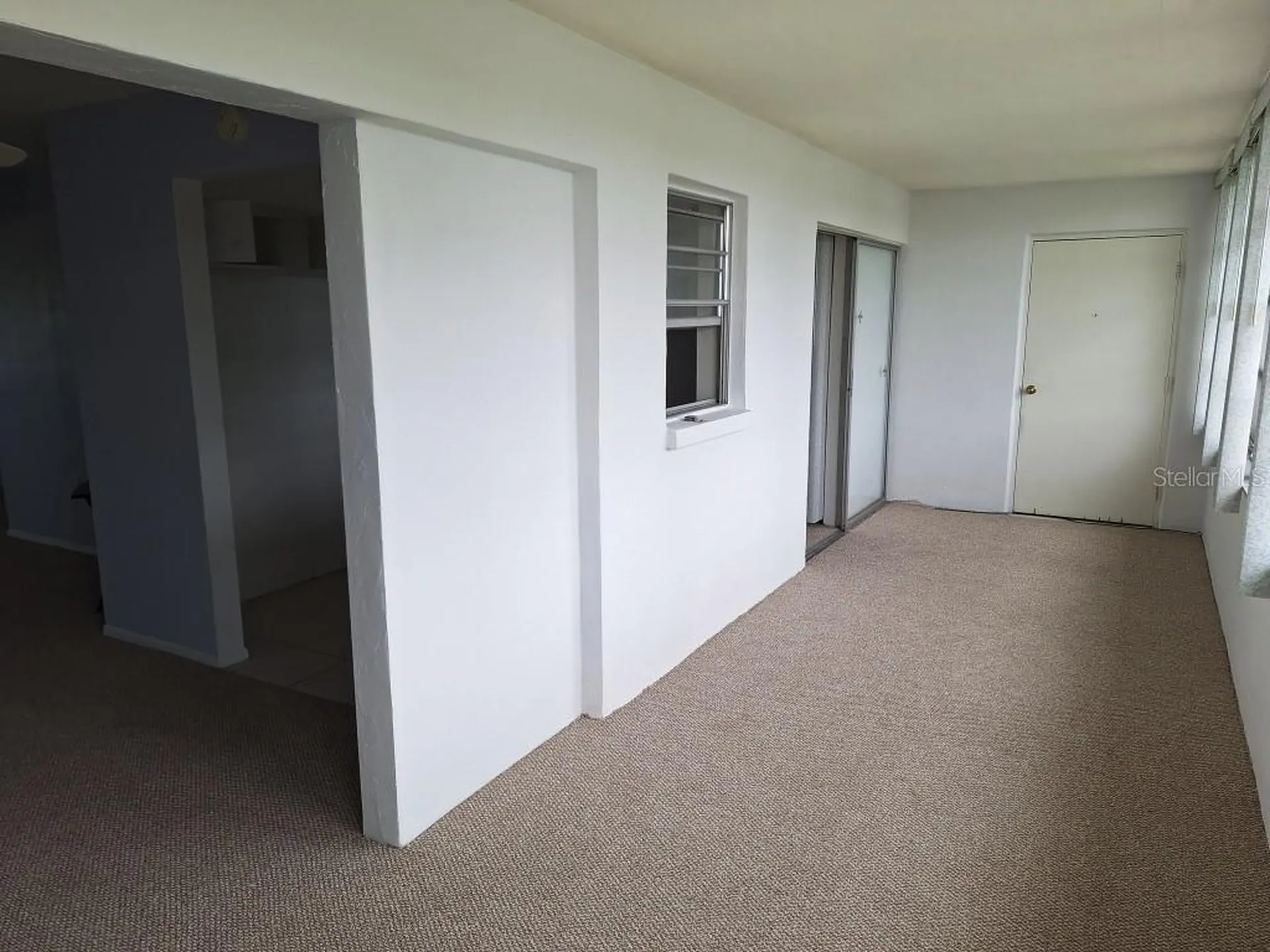 9940 47th Avenue N St Petersburg FL 33708