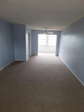 9940 47th Avenue N St Petersburg FL 33708