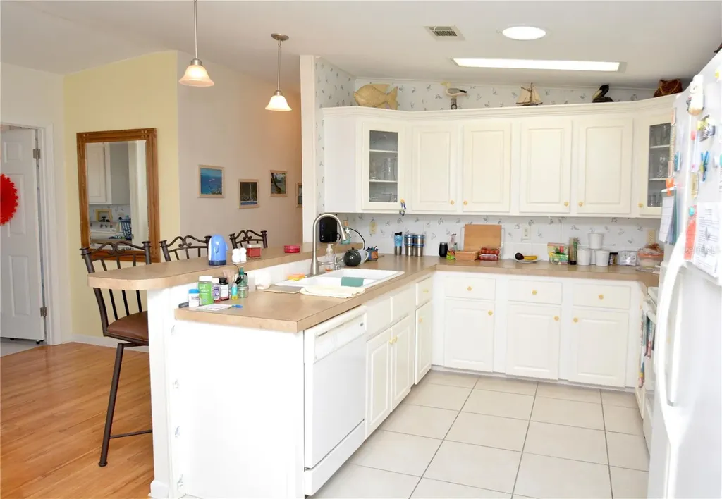 817 S Green Circle Venice FL 34285