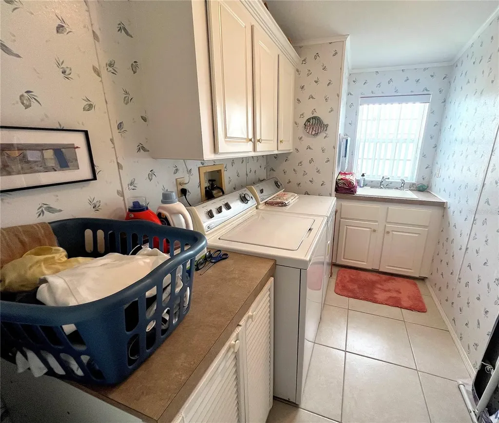 817 S Green Circle Venice FL 34285