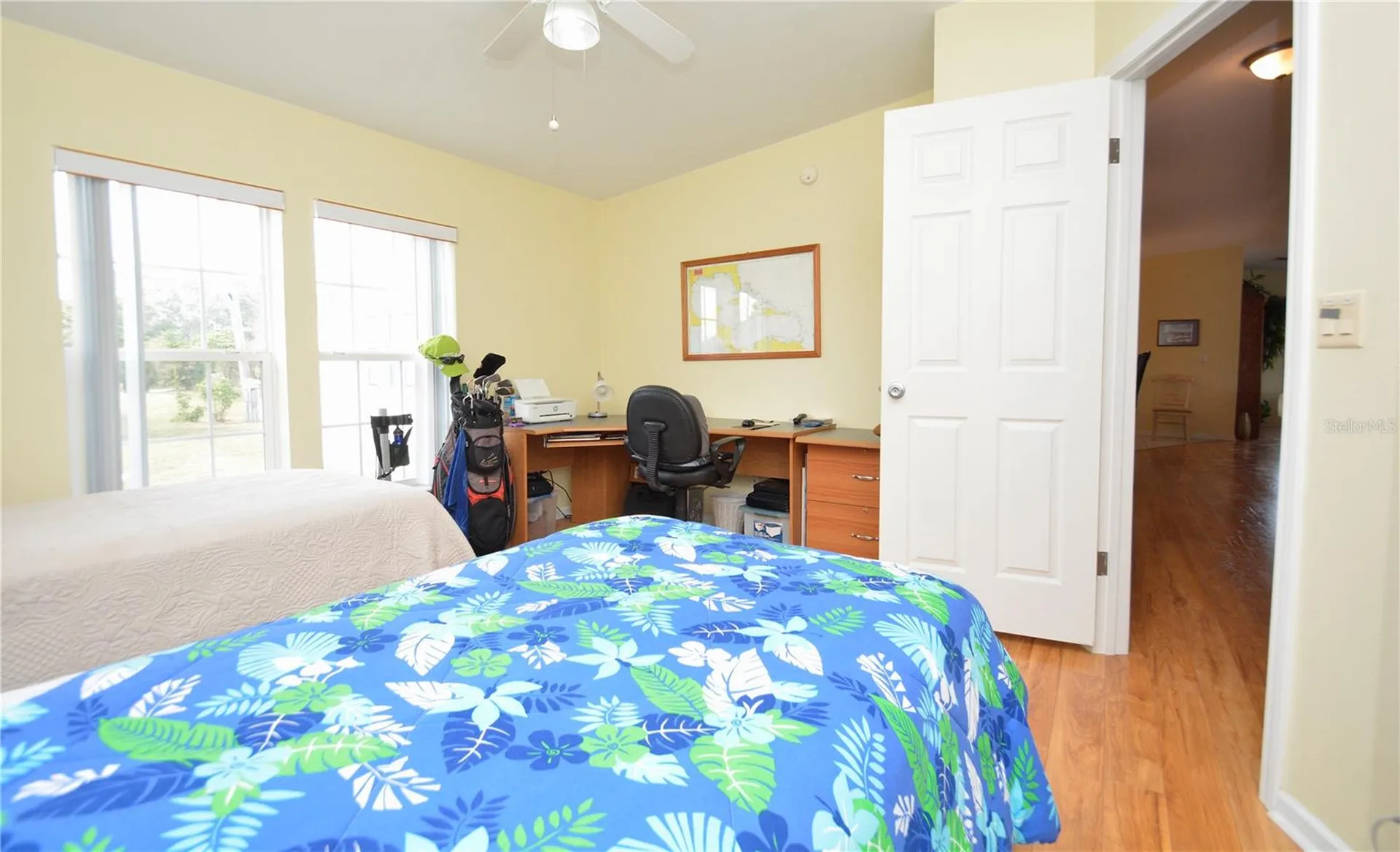 817 S Green Circle Venice FL 34285