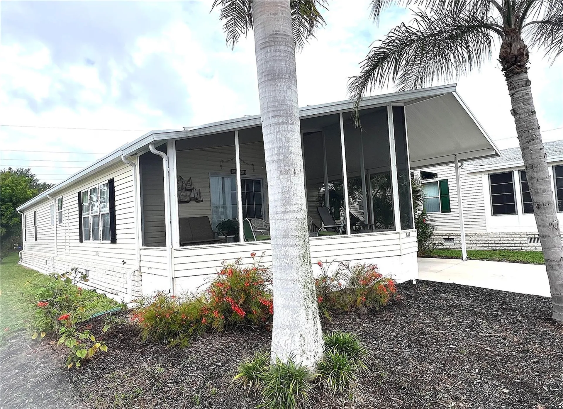 817 S Green Circle Venice FL 34285