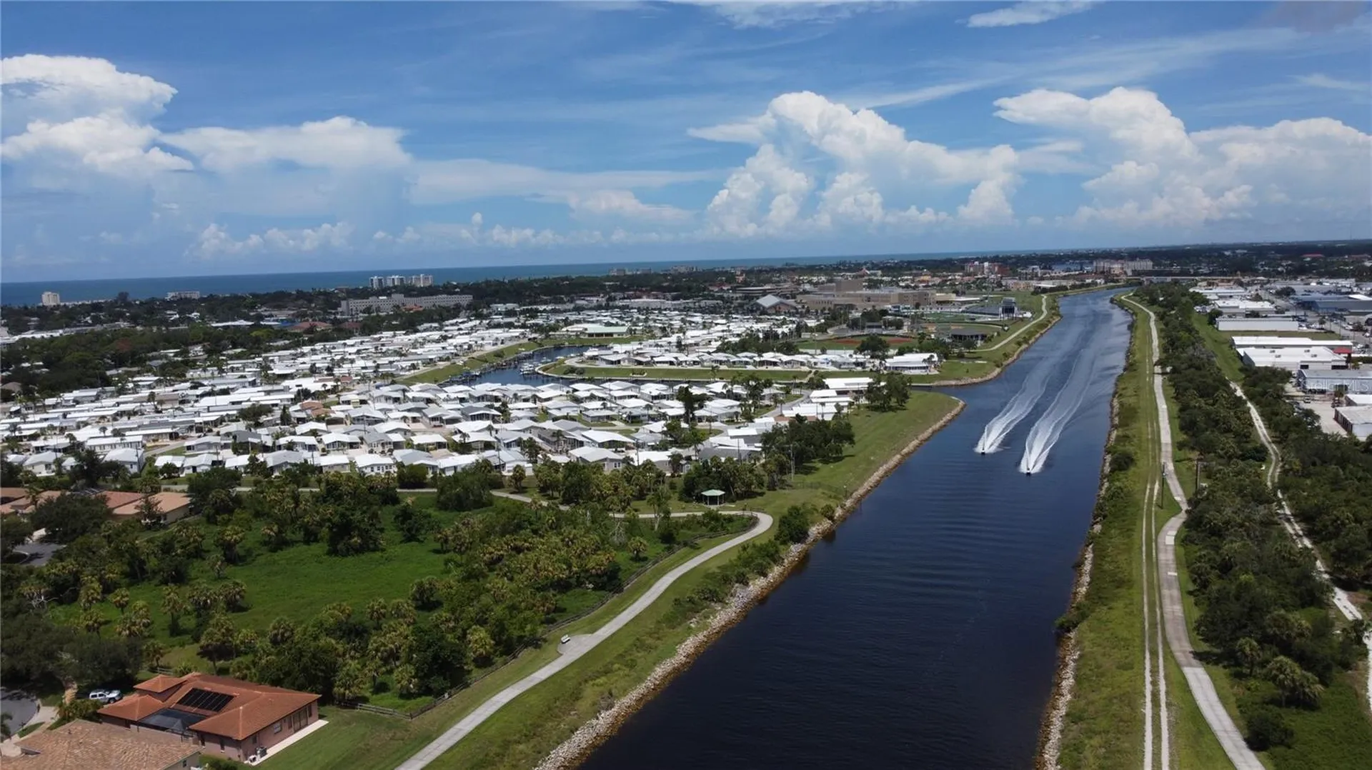 817 S Green Circle Venice FL 34285