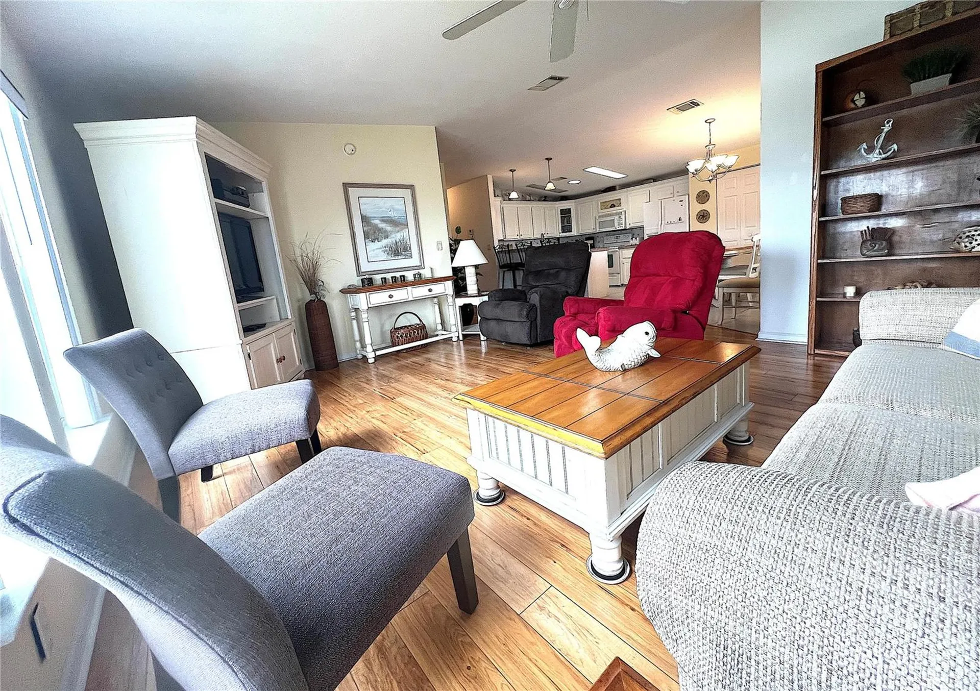 817 S Green Circle Venice FL 34285
