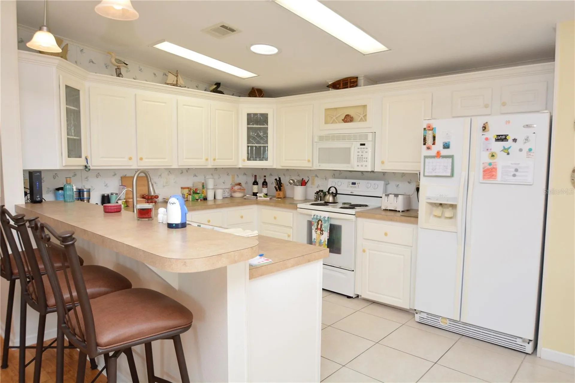 817 S Green Circle Venice FL 34285