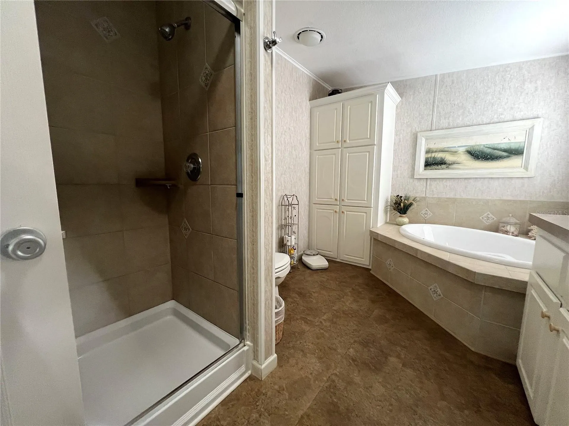 817 S Green Circle Venice FL 34285