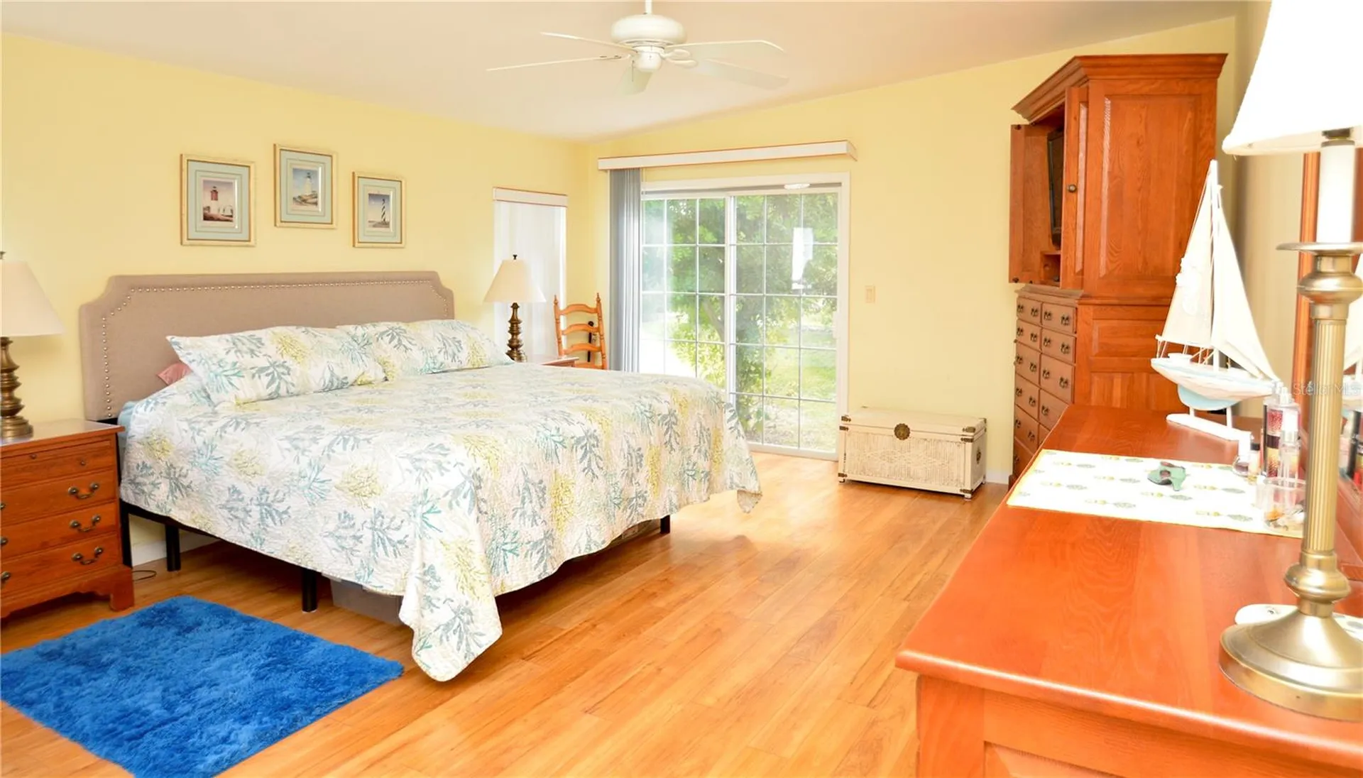 817 S Green Circle Venice FL 34285