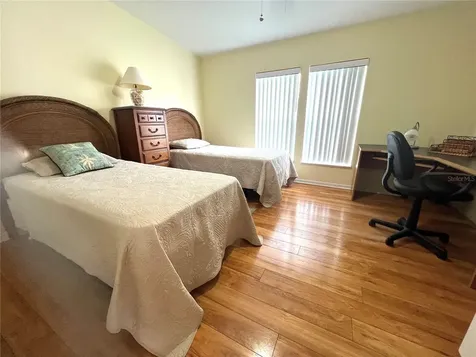 817 S Green Circle Venice FL 34285