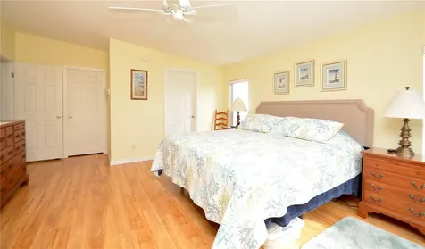 817 S Green Circle Venice FL 34285