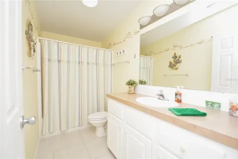 817 S Green Circle Venice FL 34285