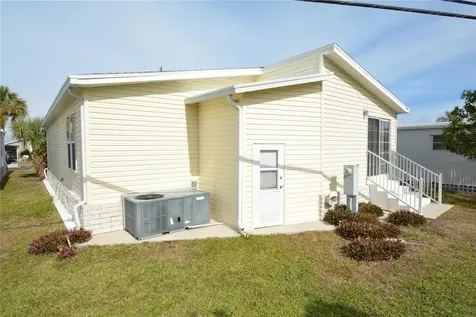 817 S Green Circle Venice FL 34285