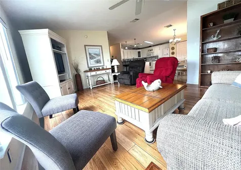 817 S Green Circle Venice FL 34285