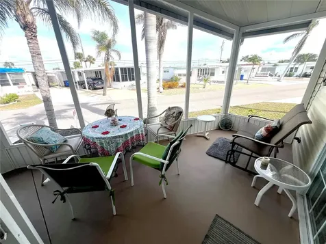 817 S Green Circle Venice FL 34285