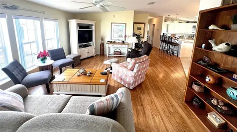 817 S Green Circle Venice FL 34285