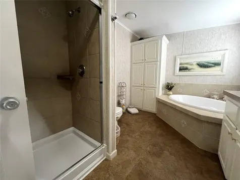 817 S Green Circle Venice FL 34285