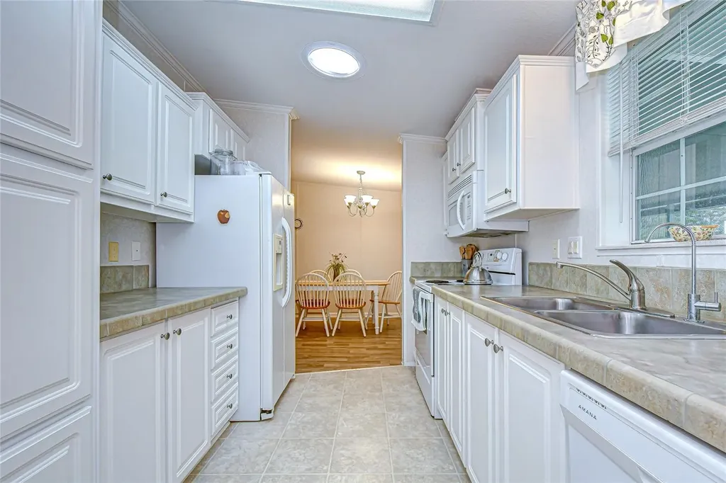 3337 Dawns Dell Zephyrhills FL 33541