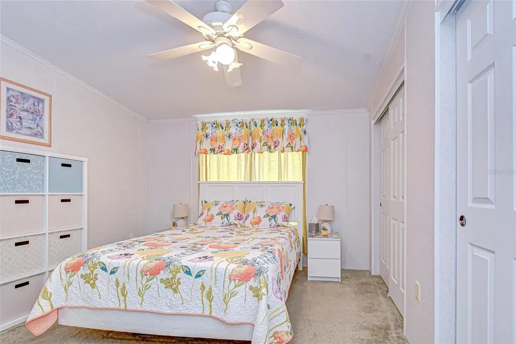 3337 Dawns Dell Zephyrhills FL 33541