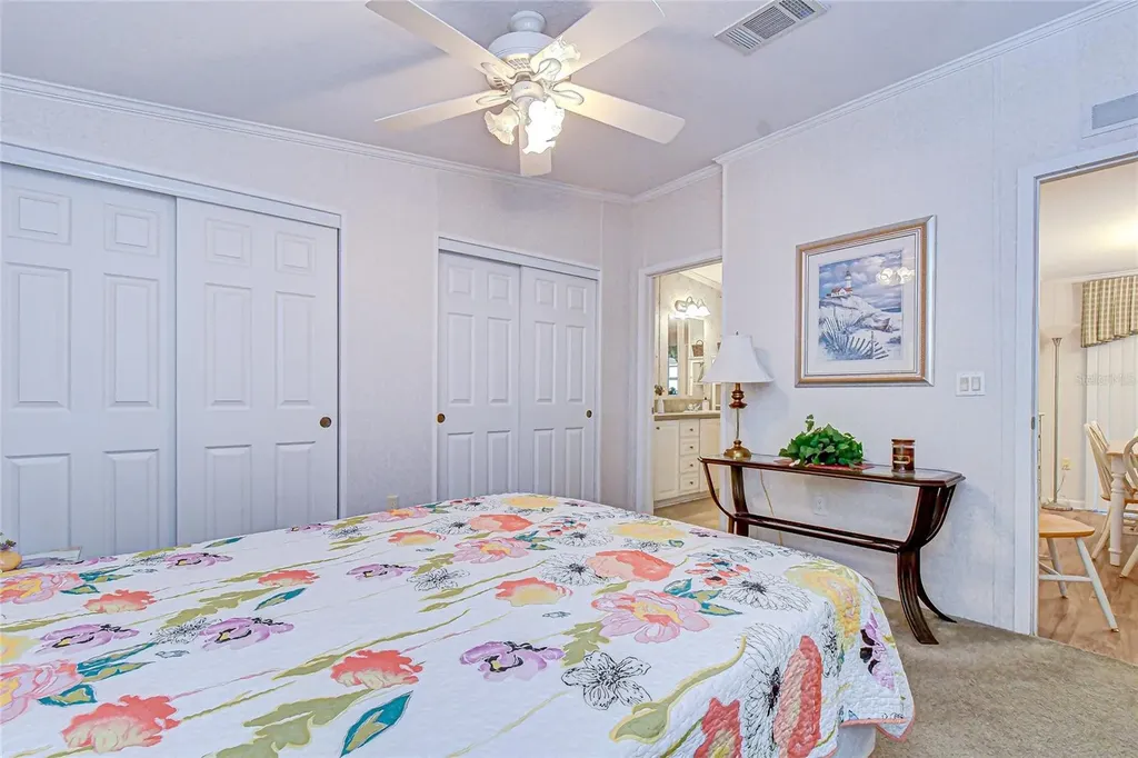 3337 Dawns Dell Zephyrhills FL 33541