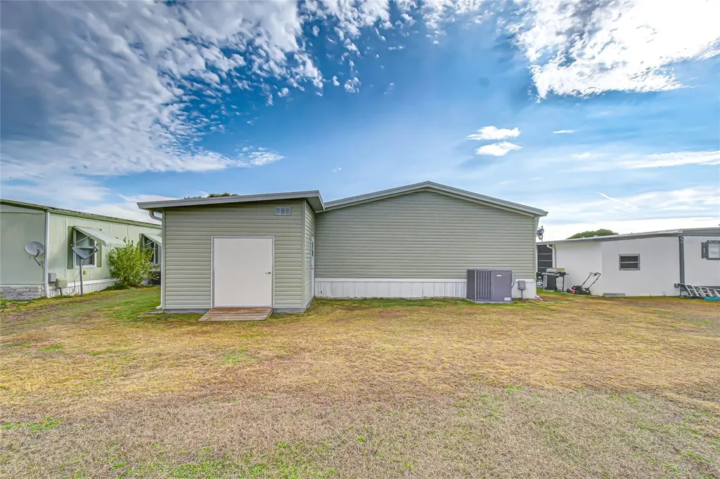 3337 Dawns Dell Zephyrhills FL 33541