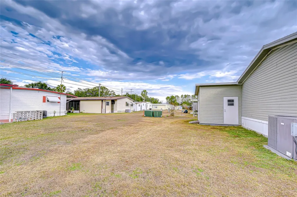 3337 Dawns Dell Zephyrhills FL 33541
