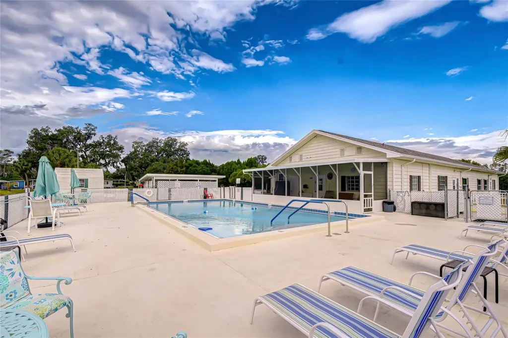 3337 Dawns Dell Zephyrhills FL 33541