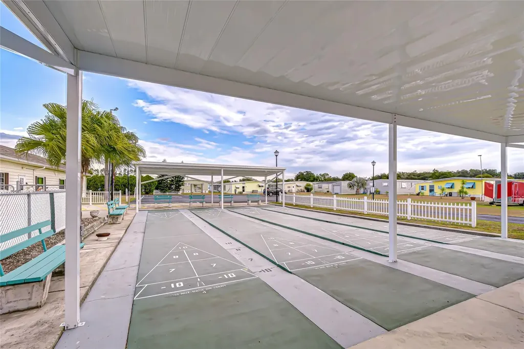 3337 Dawns Dell Zephyrhills FL 33541