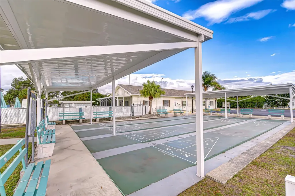 3337 Dawns Dell Zephyrhills FL 33541