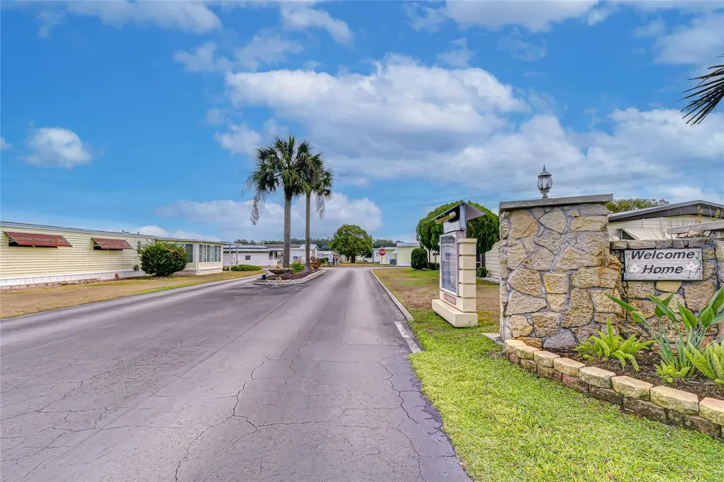 3337 Dawns Dell Zephyrhills FL 33541