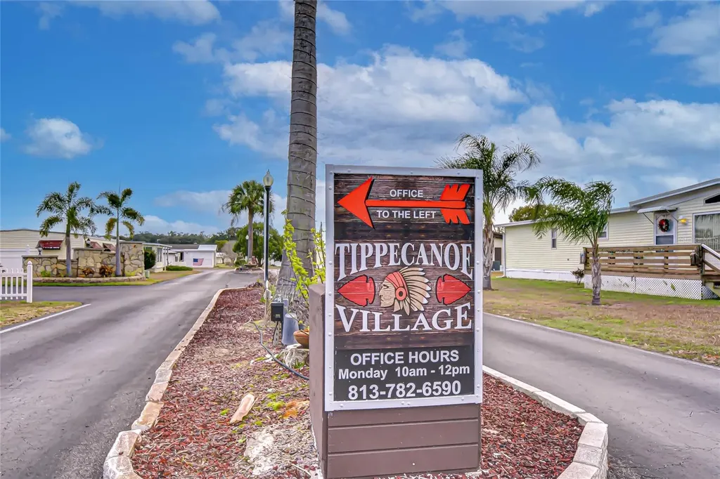 3337 Dawns Dell Zephyrhills FL 33541
