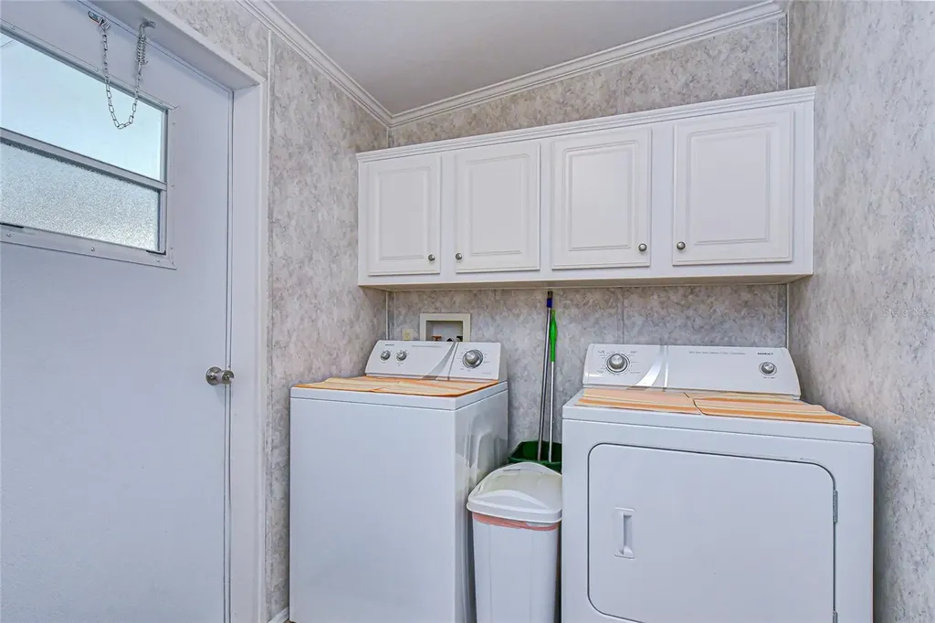 3337 Dawns Dell Zephyrhills FL 33541