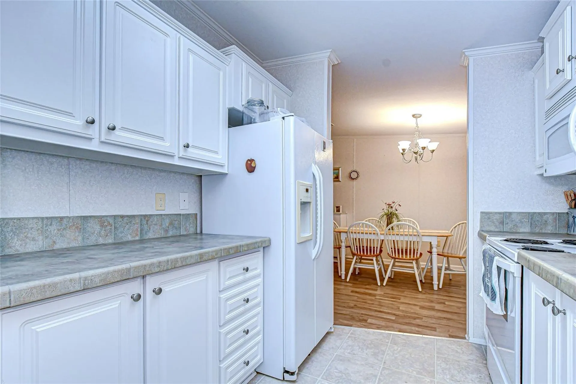 3337 Dawns Dell Zephyrhills FL 33541