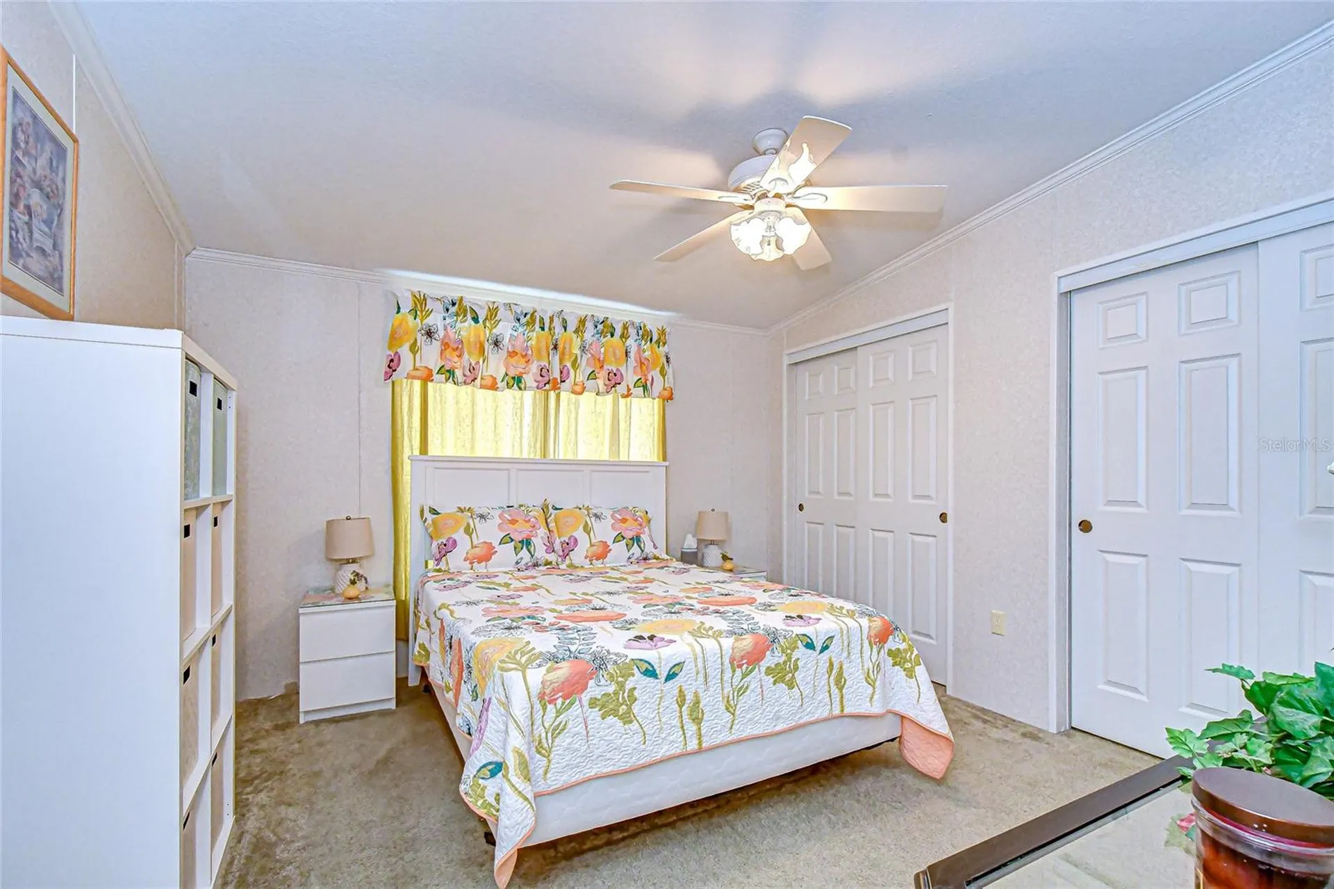 3337 Dawns Dell Zephyrhills FL 33541
