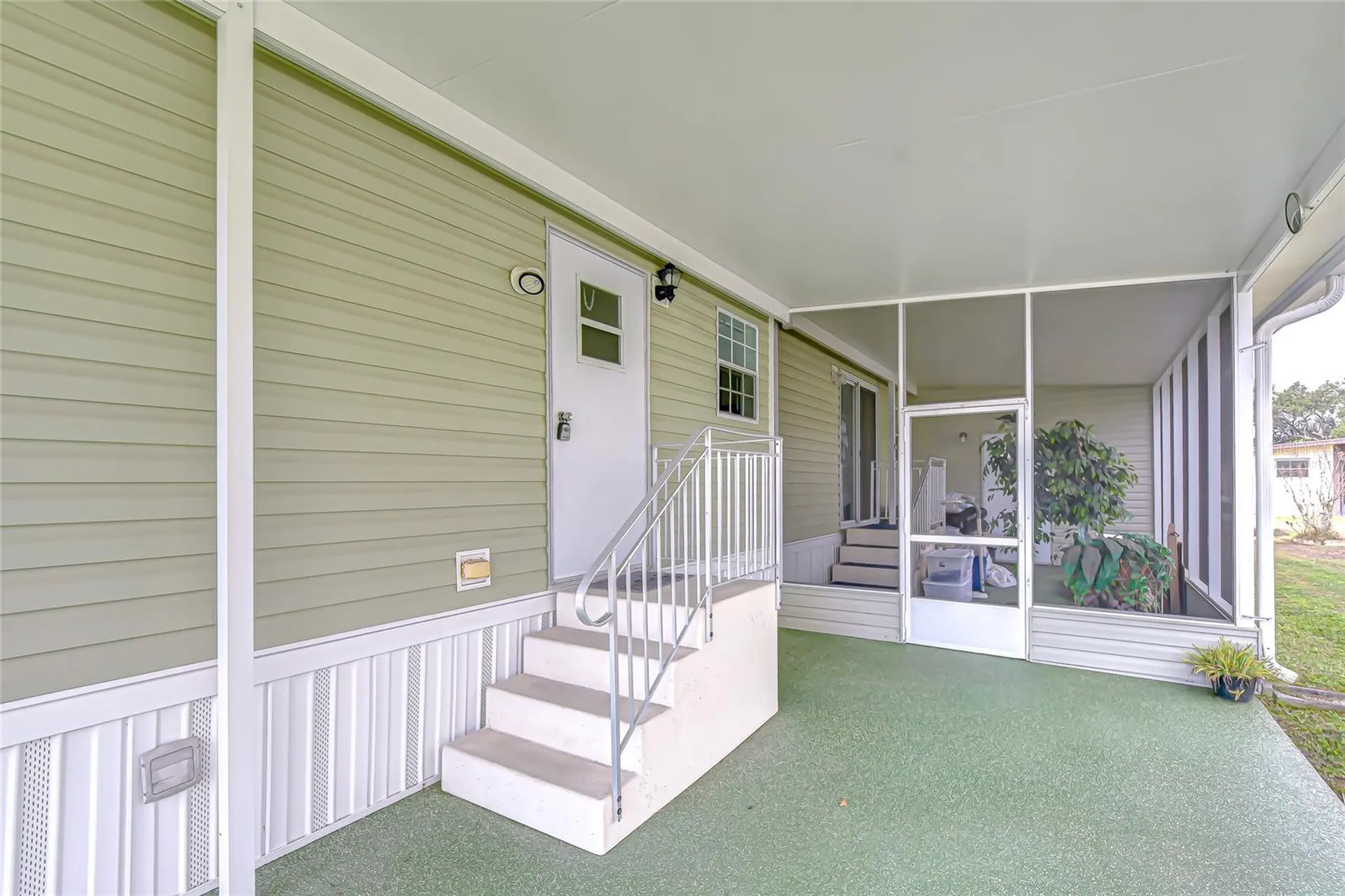 3337 Dawns Dell Zephyrhills FL 33541
