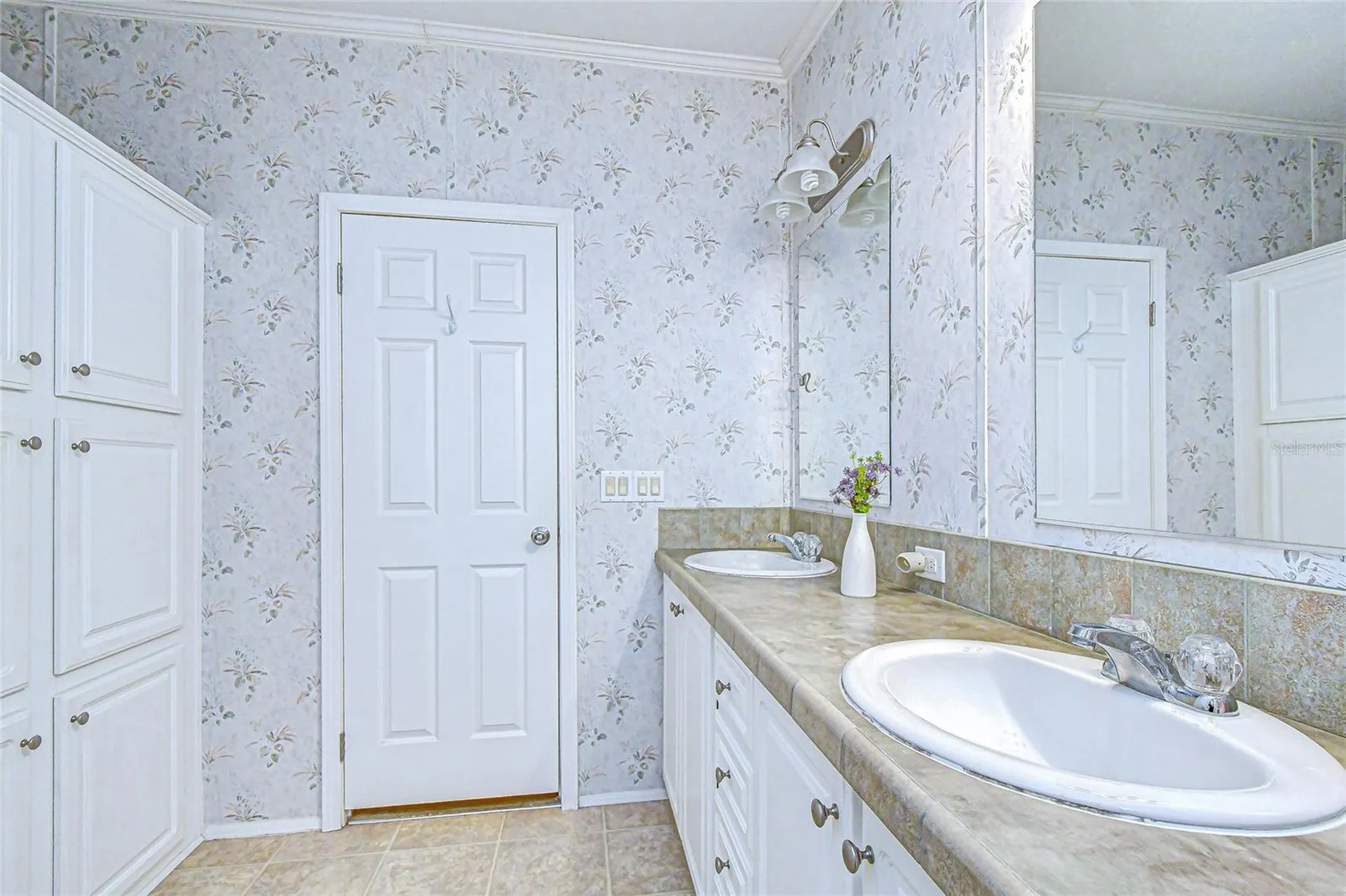 3337 Dawns Dell Zephyrhills FL 33541