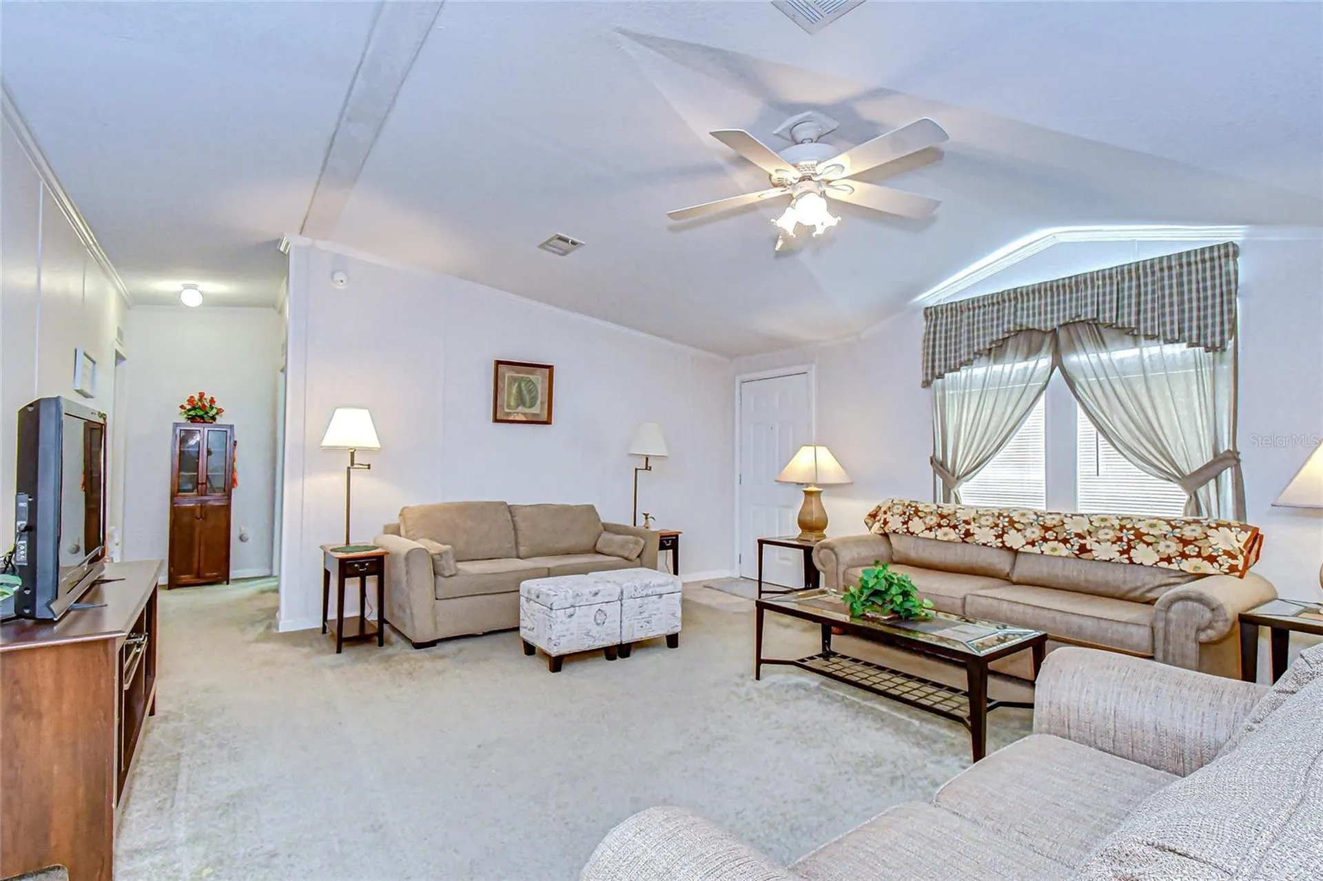 3337 Dawns Dell Zephyrhills FL 33541