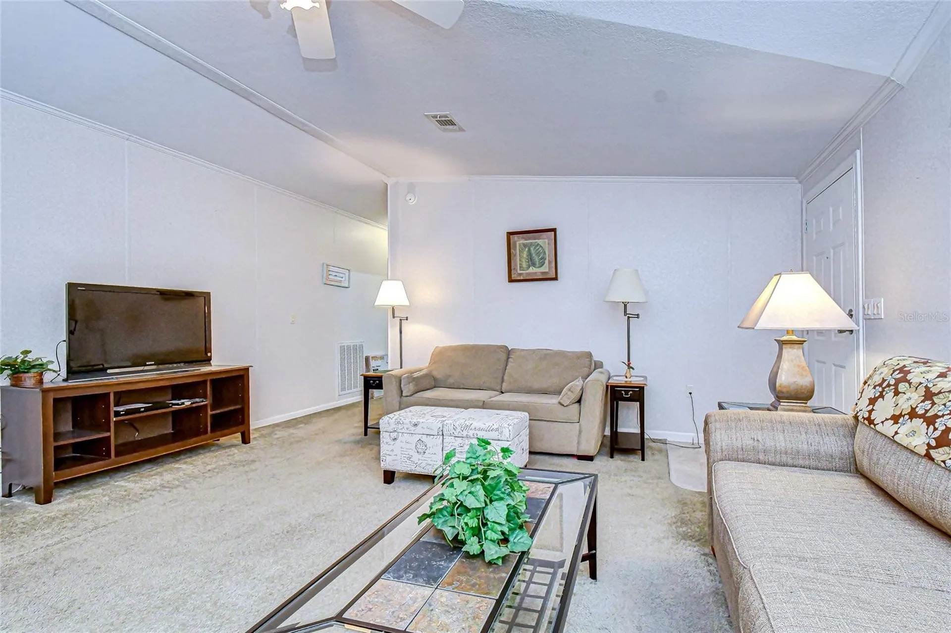 3337 Dawns Dell Zephyrhills FL 33541