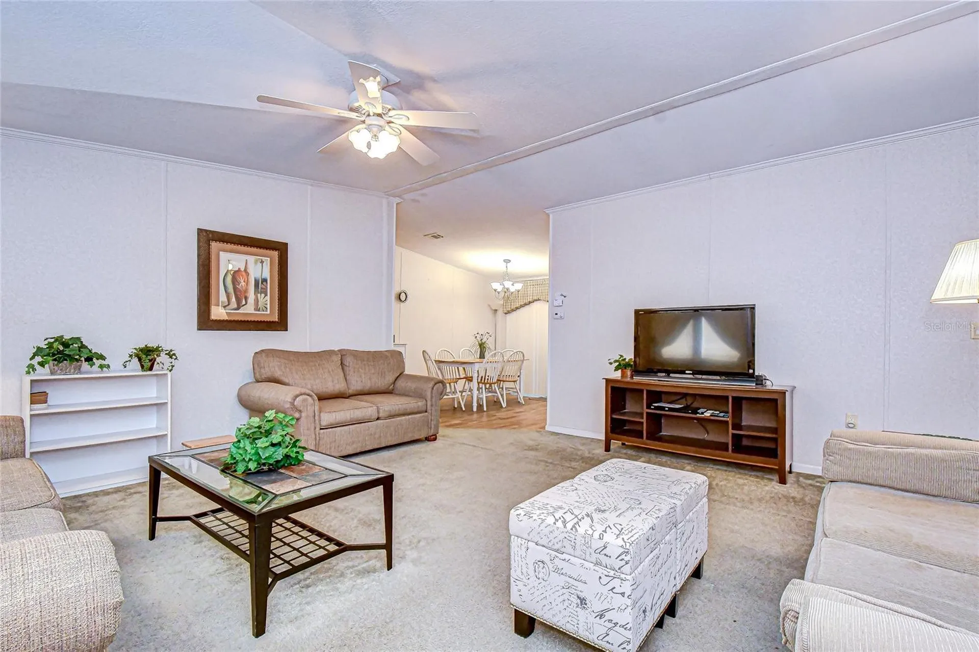 3337 Dawns Dell Zephyrhills FL 33541