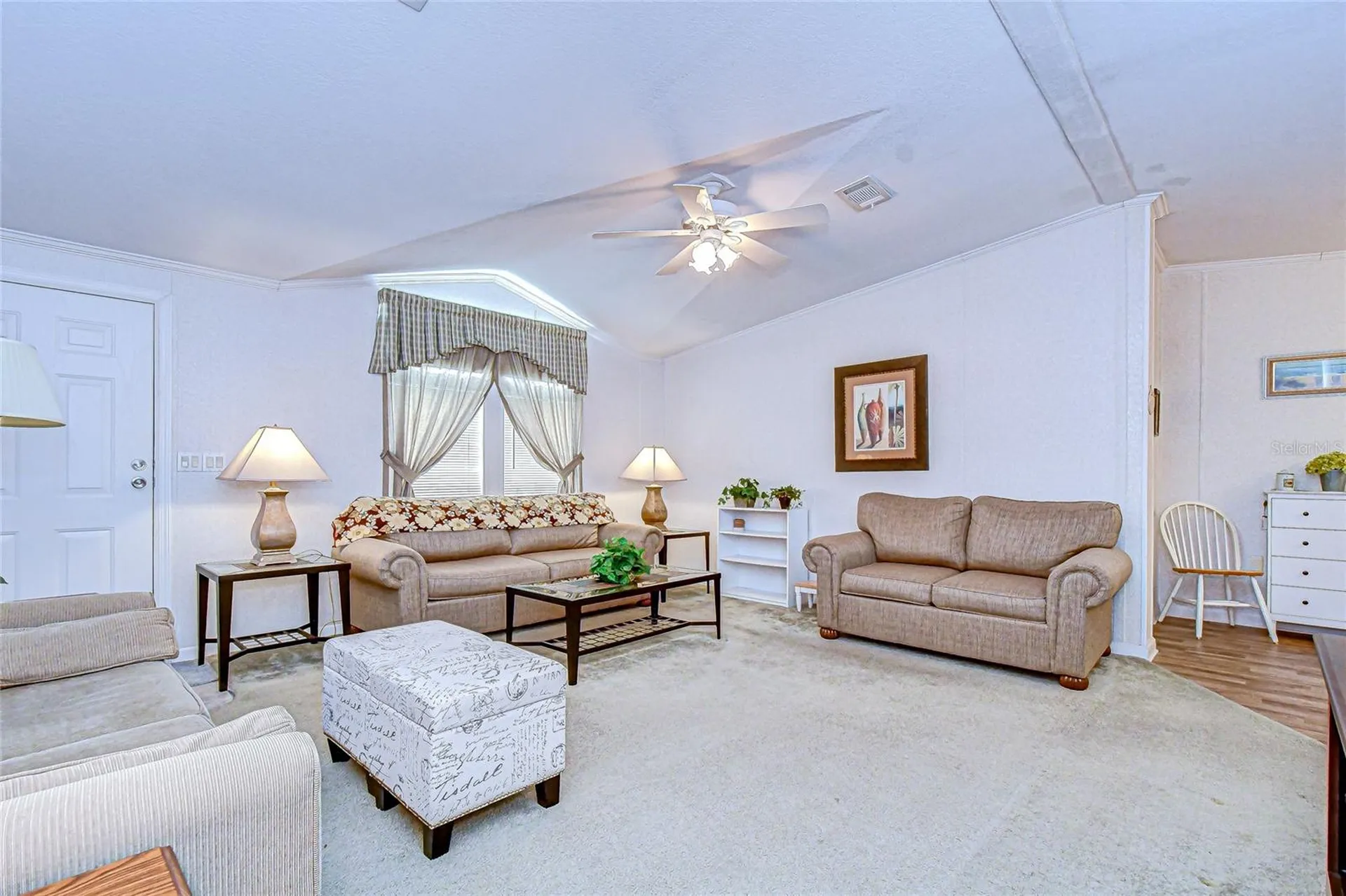 3337 Dawns Dell Zephyrhills FL 33541