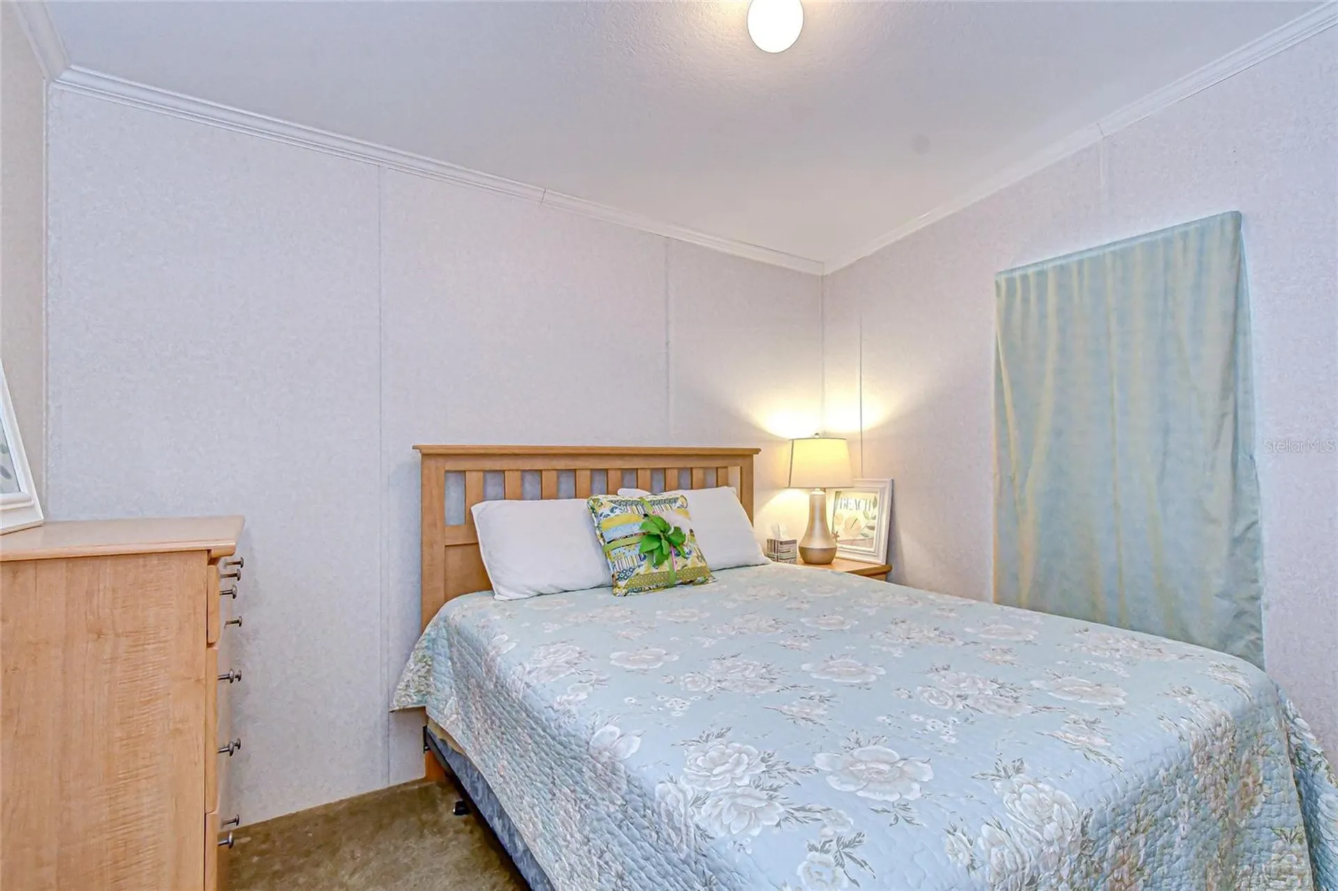 3337 Dawns Dell Zephyrhills FL 33541
